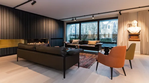 1769090786-Foto advertentie 3